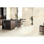 Rocersa ELIT POL BEIGE 60x120 (плитка для підлоги і стін)