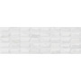 Rocersa SIENA BIANCO VELVET 33x100 (плитка настінна)