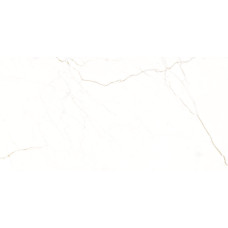 Rocersa LUNA POL BIANCO 60x120