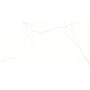Rocersa LUNA POL BIANCO 60x120 (плитка для підлоги і стін)