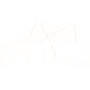 Rocersa LUNA POL BIANCO 60x120 (плитка для підлоги і стін)