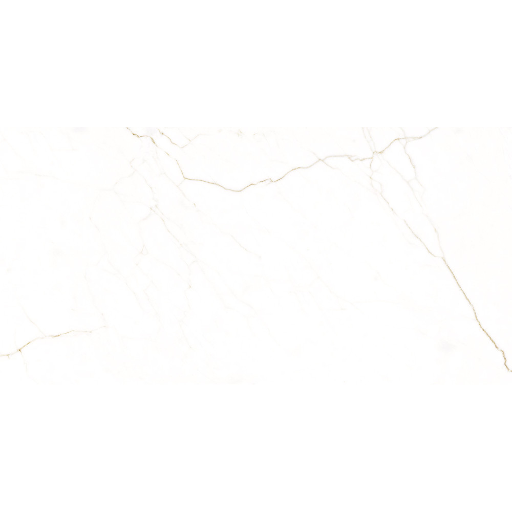 Rocersa LUNA POL BIANCO 60x120 (плитка для підлоги і стін)