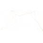 Rocersa LUNA POL BIANCO 60x120 (плитка для підлоги і стін)