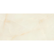 Rocersa ELIT POL BEIGE 60x120