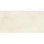 Rocersa ELIT POL BEIGE 60x120 (плитка для підлоги і стін)
