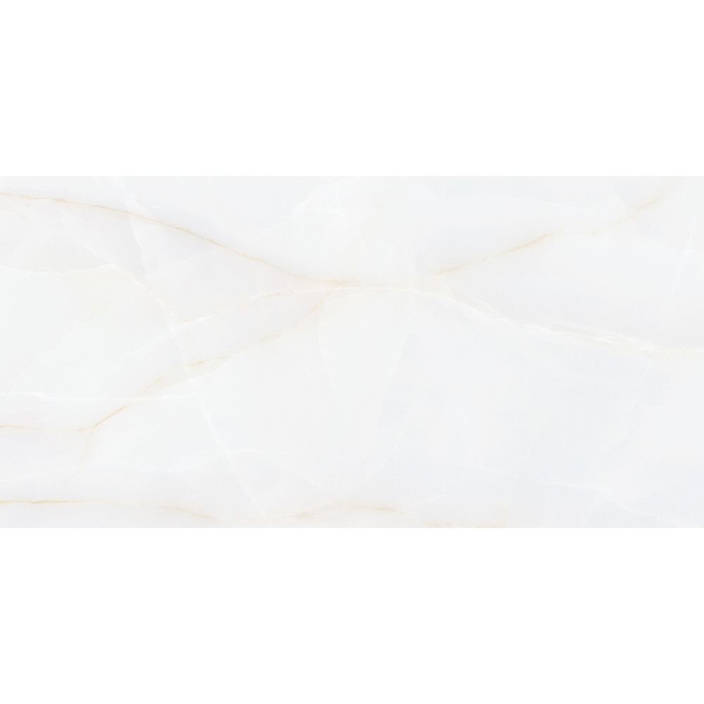 Rocersa ELIT POL BIANCO 60x120 (плитка для підлоги і стін)