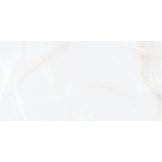 Rocersa ELIT POL BIANCO 60x120