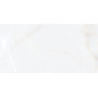 Rocersa ELIT POL BIANCO 60x120 (плитка для підлоги і стін)