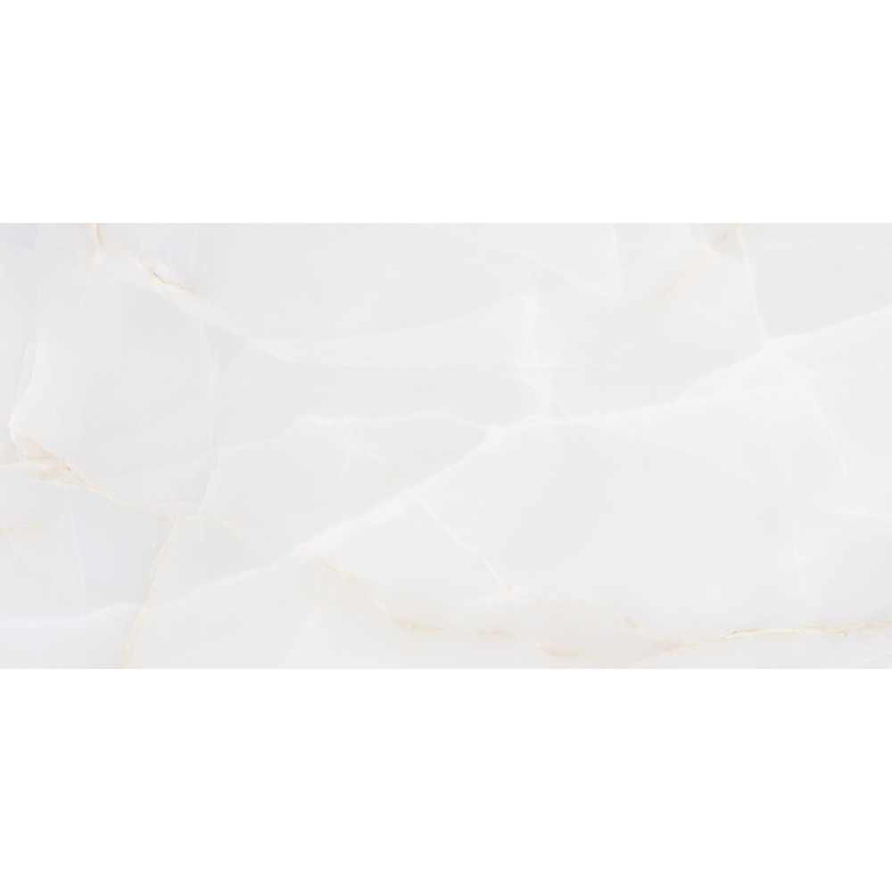Rocersa ELIT POL BIANCO 60x120 (плитка для підлоги і стін)