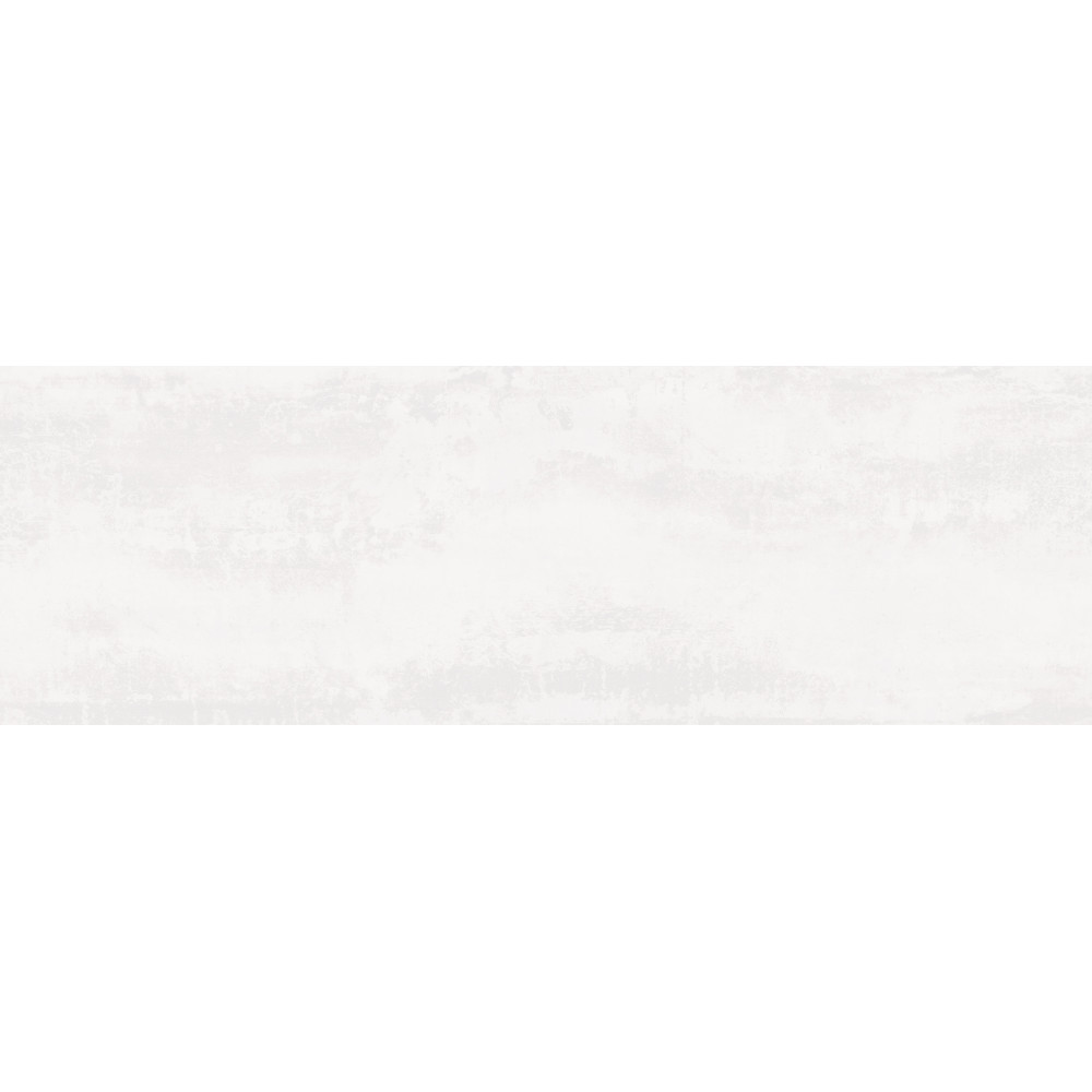 Rocersa MENORCA BLANCO 33x100 (плитка настінна)