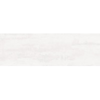 Rocersa MENORCA BLANCO 33x100 (плитка настінна)