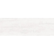Rocersa MENORCA BLANCO 33x100 (плитка настінна)