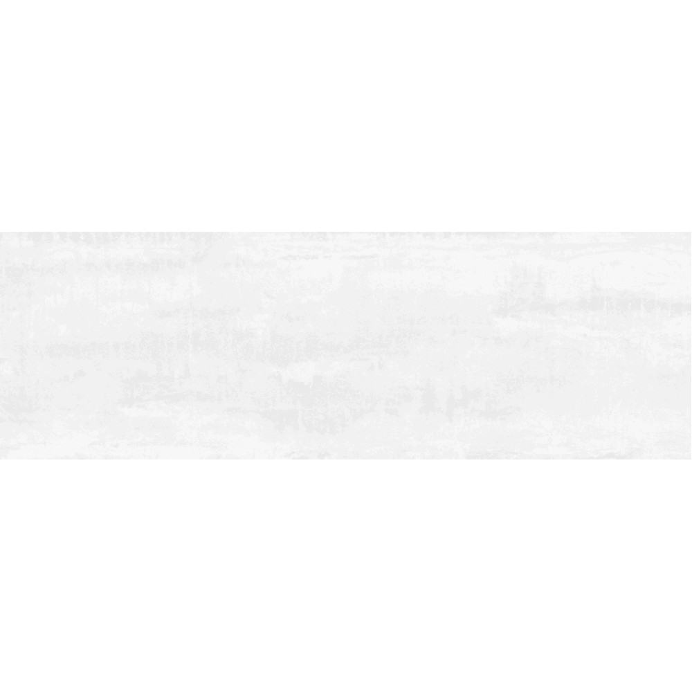 Rocersa MENORCA BLANCO 33x100 (плитка настінна)