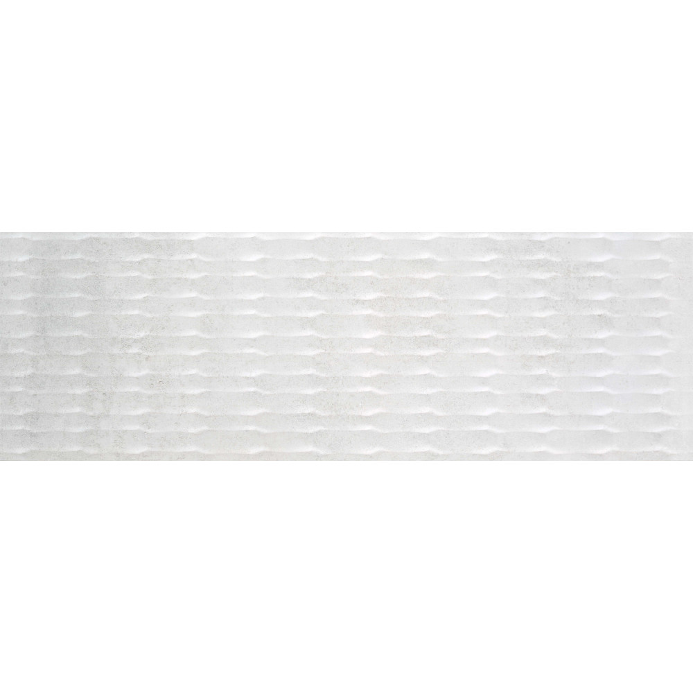Rocersa EXA GREY 33x100 (плитка настінна)