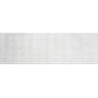 Rocersa EXA GREY 33x100 (плитка настінна)