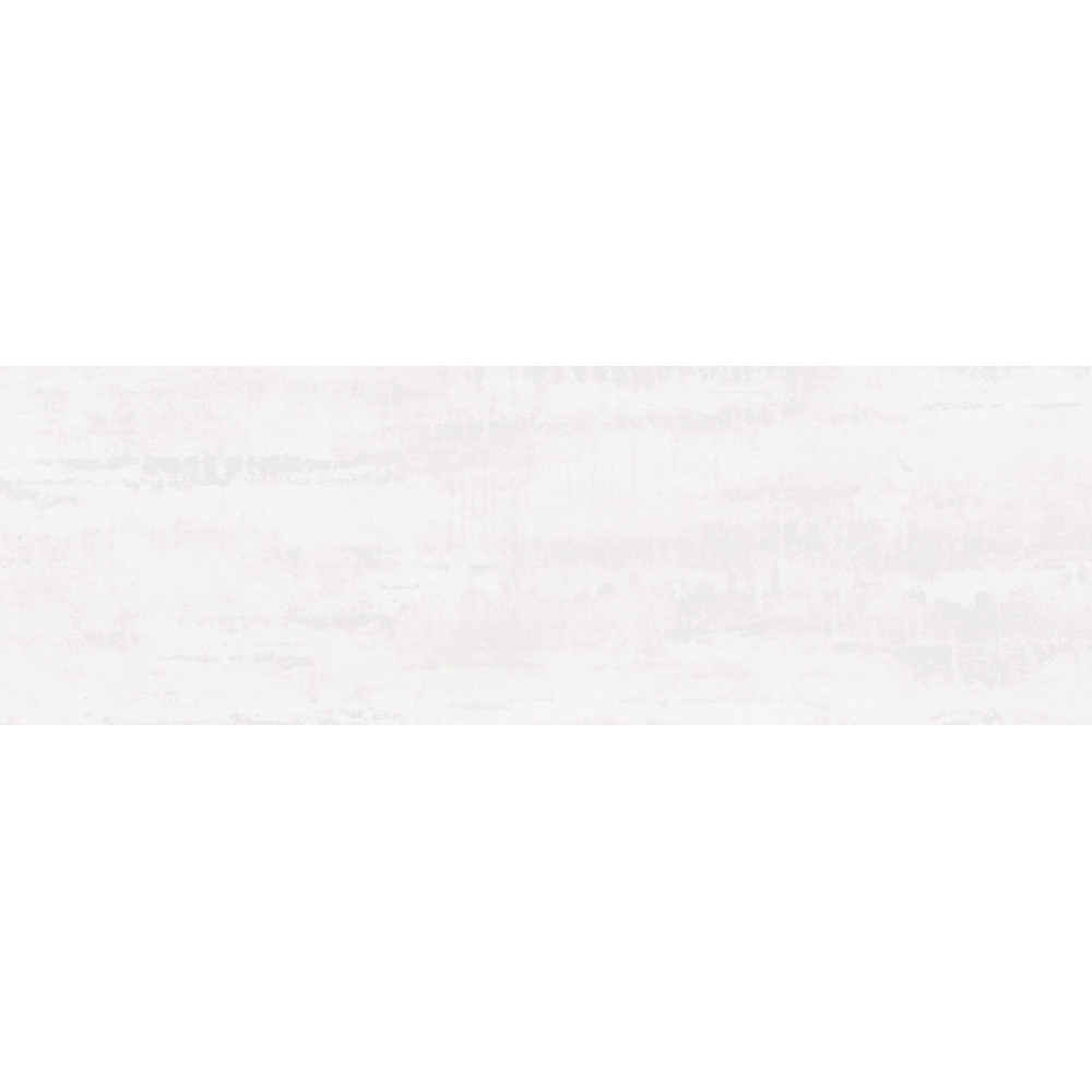 Rocersa MENORCA BLANCO 33x100 (плитка настінна)