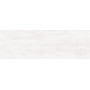 Rocersa MENORCA BLANCO 33x100 (плитка настінна)