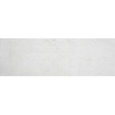 Rocersa EXA GREY 33x100 (плитка настінна)