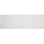 Rocersa EXA GREY 33x100 (плитка настінна)