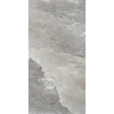 FLORIM 765856 ROCK SALT CELTIC GREY LUC