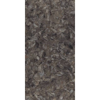Fiandre RockSaltMaximumBrownlucidatosq.6мм150x150(MSL7561515)