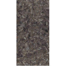 Fiandre RockSaltMaximumBrownlucidatosq.6мм150x150(MSL7561515)