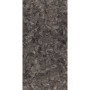 Fiandre RockSaltMaximumBrownlucidatosq.6мм150x150(MSL7561515)