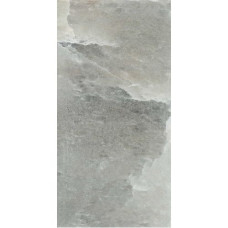 FLORIM 765852 ROCK SALT MAUI GREEN NAT RET