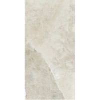 FLORIM 765855 ROCK SALT WHITE GOLD LUC