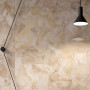 Fiandre RockSaltMaximumPinklucidatosq.6мм150x150(MSL8061515)