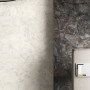 Fiandre RockSaltMaximumWhitelucidatosq.6мм150x150(MSL7361515)
