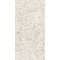 Fiandre RockSaltMaximumWhitelucidatosq.6мм150x150(MSL7361515)