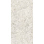 Fiandre RockSaltMaximumWhitelucidatosq.6мм150x150(MSL7361515)