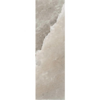 FLORIM 766909 ROCK SALT DANISH SMOKE NAT