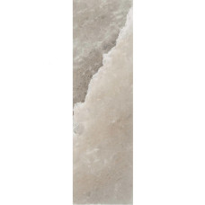 FLORIM 766909 ROCK SALT DANISH SMOKE NAT