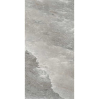 FLORIM 765850 ROCK SALT CELTIC GREY NAT RET