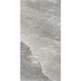 FLORIM 765850 ROCK SALT CELTIC GREY NAT RET