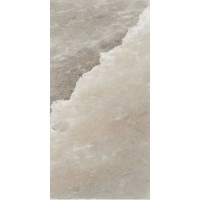 FLORIM 765851 ROCK SALT DANISH NAT RET
