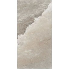 FLORIM 765851 ROCK SALT DANISH NAT RET