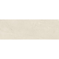 BALDOCER ROCKLAND IVORY