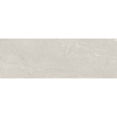 BALDOCER ROCKLAND SILVER RECT