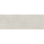BALDOCER ROCKLAND SILVER RECT