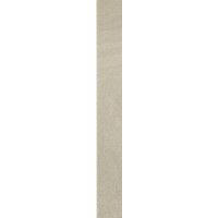Paradyz ROCKSTONE GRYS COKÓŁ POLER 7,2X59,8 G1
