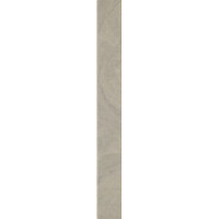 Paradyz ROCKSTONE ANTRACITE COKÓŁ MAT. 7,2X59,8 G1