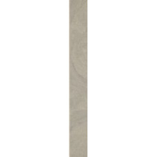 Paradyz ROCKSTONE ANTRACITE COKÓŁ MAT. 7,2X59,8 G1