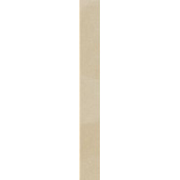 Paradyz ROCKSTONE BEIGE COKÓŁ MAT. 7,2X59,8 G1