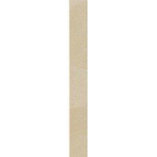 Paradyz ROCKSTONE BEIGE COKÓŁ MAT. 7,2X59,8 G1