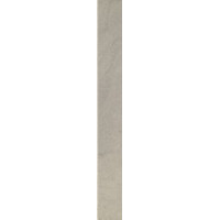 Paradyz ROCKSTONE ANTRACITE COKÓŁ POLER 7,2X59,8 G1