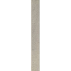 Paradyz ROCKSTONE ANTRACITE COKÓŁ POLER 7,2X59,8 G1