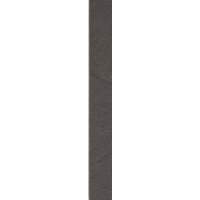Paradyz ROCKSTONE GRAFIT COKÓŁ POLER 7,2X59,8 G1